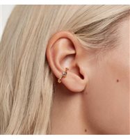 Orecchini PDPaola Donna zoe in Argento AR01-290-U - AR01-290-U